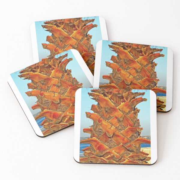 Item preview, palmtree designed and sold by Tereza Pilar  Art.