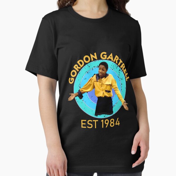 Item preview, Theo Huxtable Malcolm Theo Gordon Gartrell Est. 1984 The Cosby Show Meme designed and sold by glintintheDark.