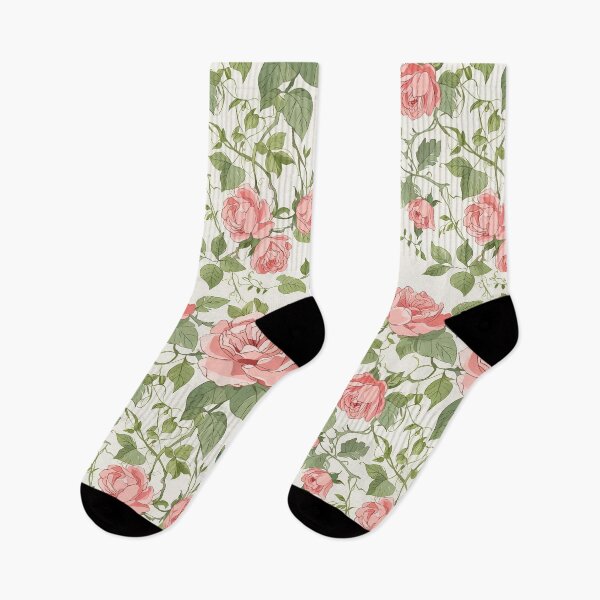 Item preview, Beautiful Rose Vine designed and sold by CoolPixels.