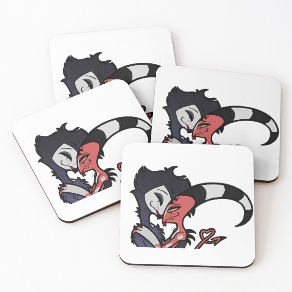 Item preview, Stolitz designed and sold by MeidoGhoul.