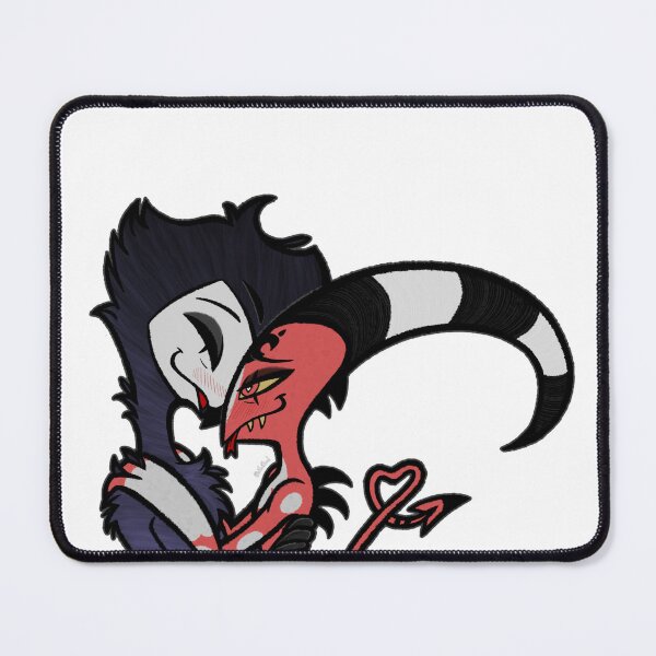 Item preview, Stolitz designed and sold by MeidoGhoul.