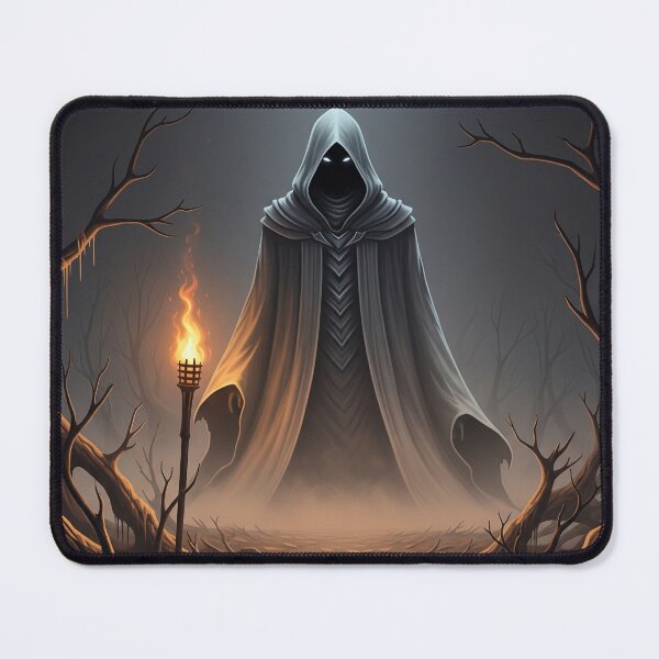 Item preview, Ghost designed and sold by RaF71PrO.