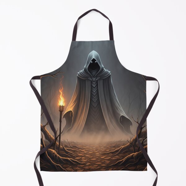 Item preview, Ghost designed and sold by RaF71PrO.