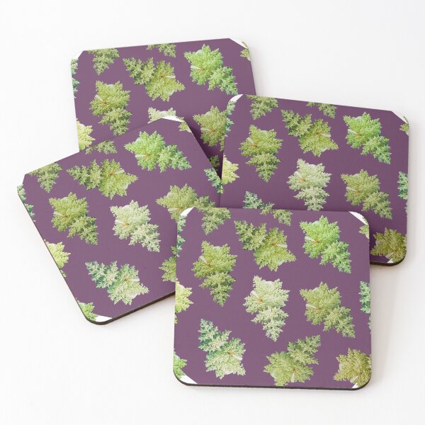 Item preview, Colorful Collection: Touch of Brown designed and sold by SheFriendly143.