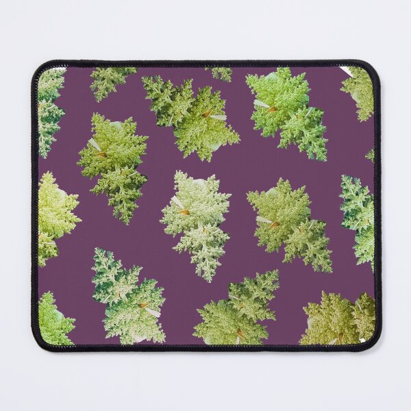 Item preview, Colorful Collection: Touch of Brown designed and sold by SheFriendly143.