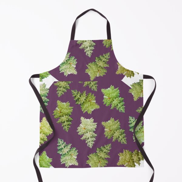Item preview, Colorful Collection: Touch of Brown designed and sold by SheFriendly143.
