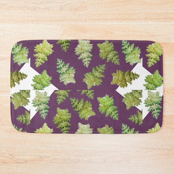 Item preview, Colorful Collection: Touch of Brown designed and sold by SheFriendly143.