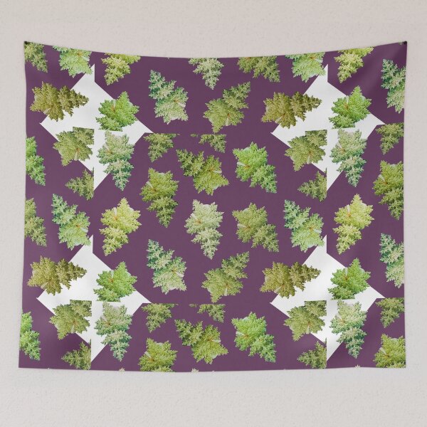 Item preview, Colorful Collection: Touch of Brown designed and sold by SheFriendly143.