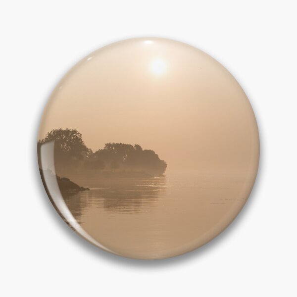 Item preview, Peachy Pink Mists and Sun Glow designed and sold by Georgia Mizuleva.