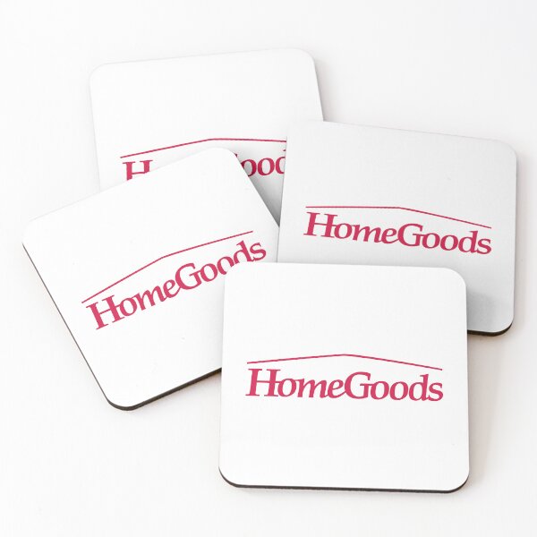 Item preview, Lunar Silk HomeGoods Ribbon	 designed and sold by Tinafogg.
