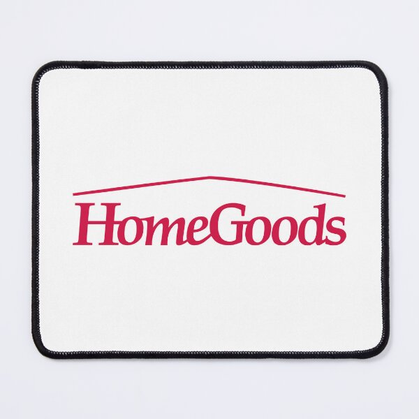 Item preview, Lunar Silk HomeGoods Ribbon designed and sold by Tinafogg.