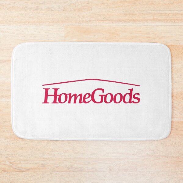 Item preview, Lunar Silk HomeGoods Ribbon	 designed and sold by Tinafogg.