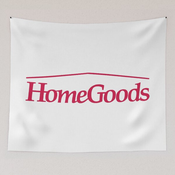 Item preview, Lunar Silk HomeGoods Ribbon	 designed and sold by Tinafogg.