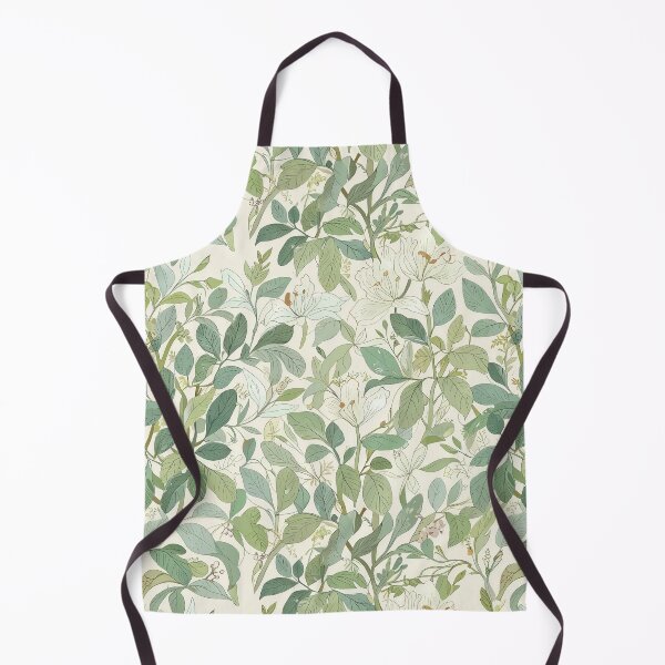 Item preview, Plant Peace designed and sold by CoolPixels.