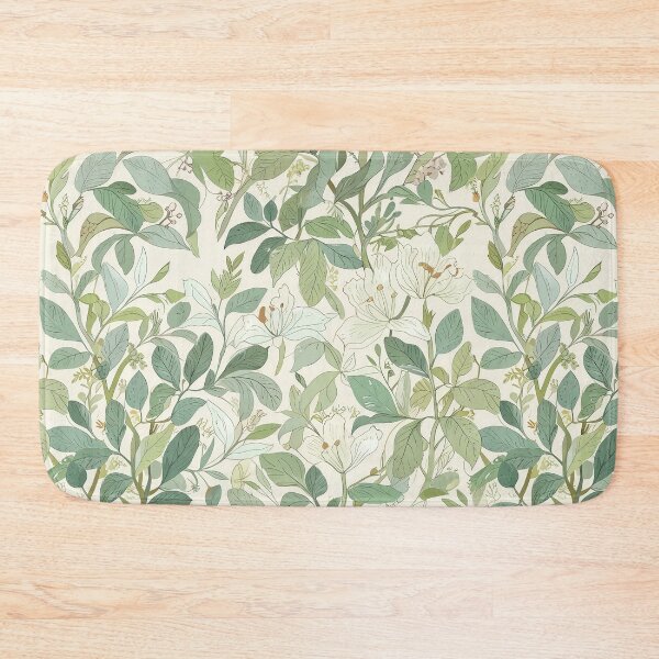 Item preview, Plant Peace designed and sold by CoolPixels.