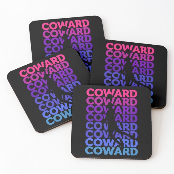 Item preview, Coward Amazing Basketball Inspire Fan designed and sold by smartrocket.