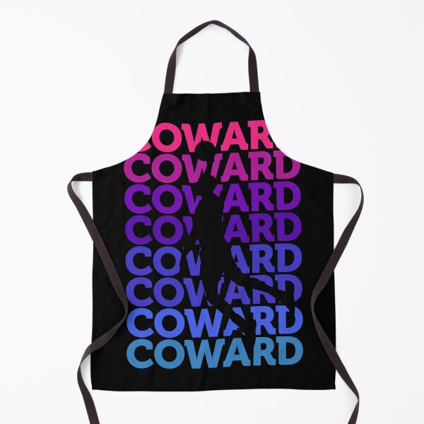 Item preview, Coward Amazing Basketball Inspire Fan designed and sold by smartrocket.