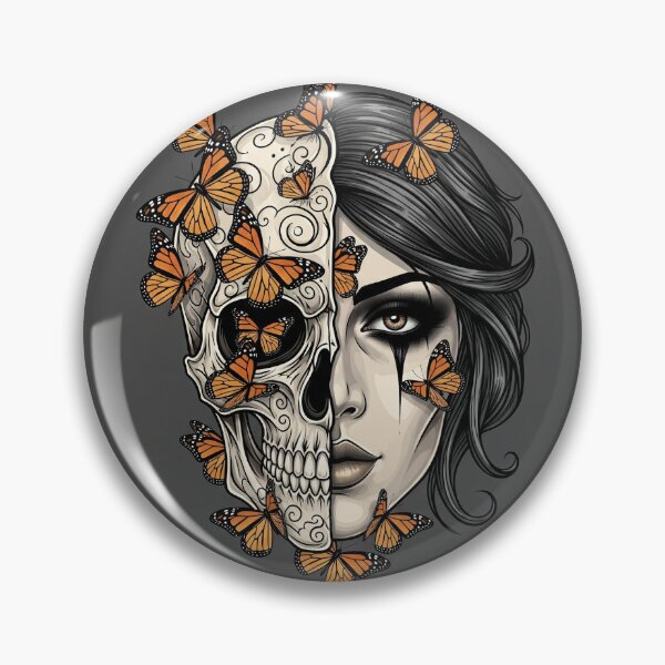 Item preview, Two Face designed and sold by RaF71PrO.