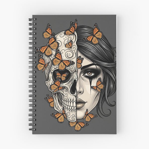 Item preview, Two Face designed and sold by RaF71PrO.