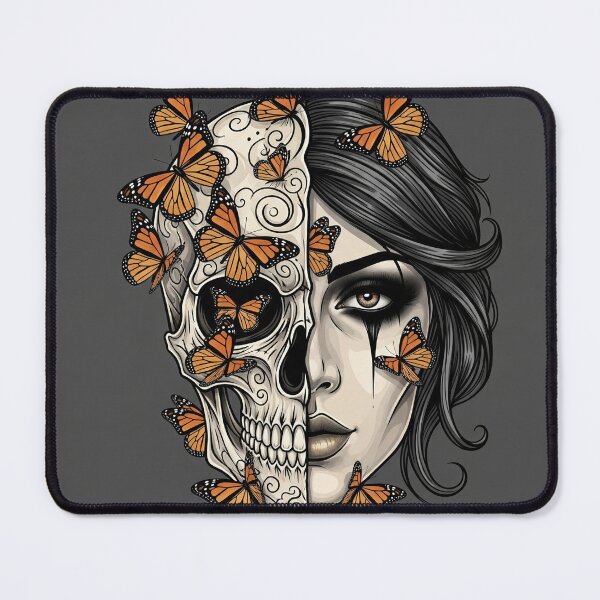 Item preview, Two Face designed and sold by RaF71PrO.