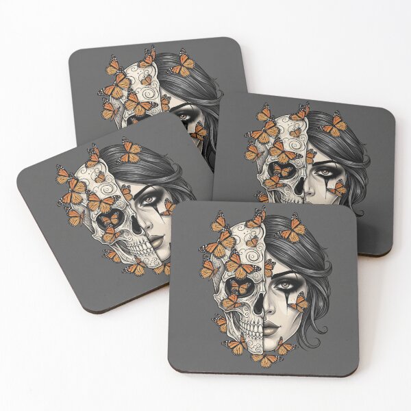 Item preview, Two Face designed and sold by RaF71PrO.