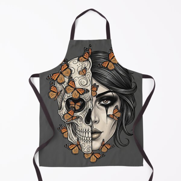 Item preview, Two Face designed and sold by RaF71PrO.