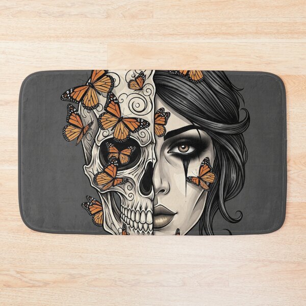 Item preview, Two Face designed and sold by RaF71PrO.
