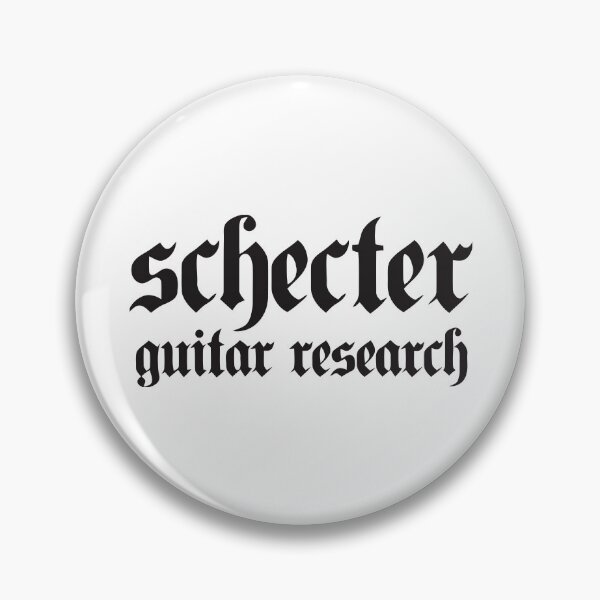 Artikelvorschau, Seraphic Schecter Gitarren Bässe bLight Bloom entworfen und verkauft von Tinafogg.