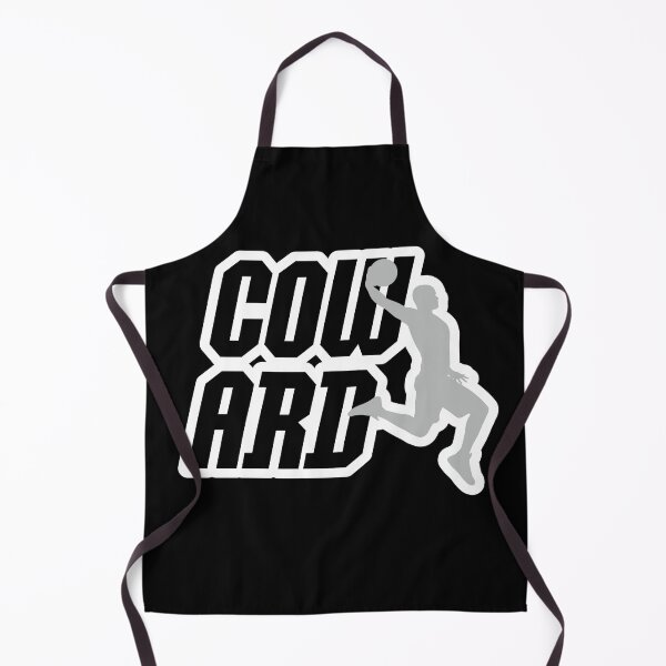 Item preview, Coward Amazing Basketball Inspire Fan designed and sold by smartrocket.