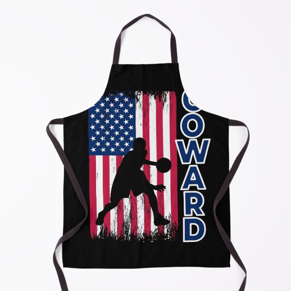 Item preview, Coward Amazing Basketball Inspire Fan designed and sold by smartrocket.
