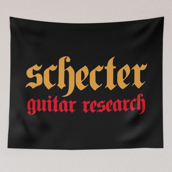 Item preview, Whispered Schecter Guitars Basses aCloud Chorus	 designed and sold by Tinafogg.