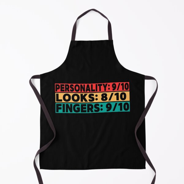 Item preview, Funny Missing Finger Amputated Joke, Funny gifts designed and sold by Evanka.