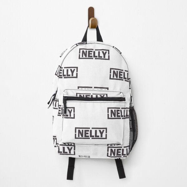 Item preview, Nelly designed and sold by Spirex-Shop.