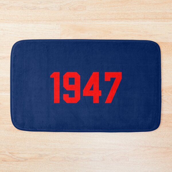 Item preview, 1947 Steaua Red 2 designed and sold by VRedBaller.