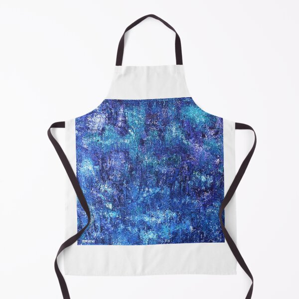 Item preview, ABSTRACT 31 designed and sold by pjmurphy.