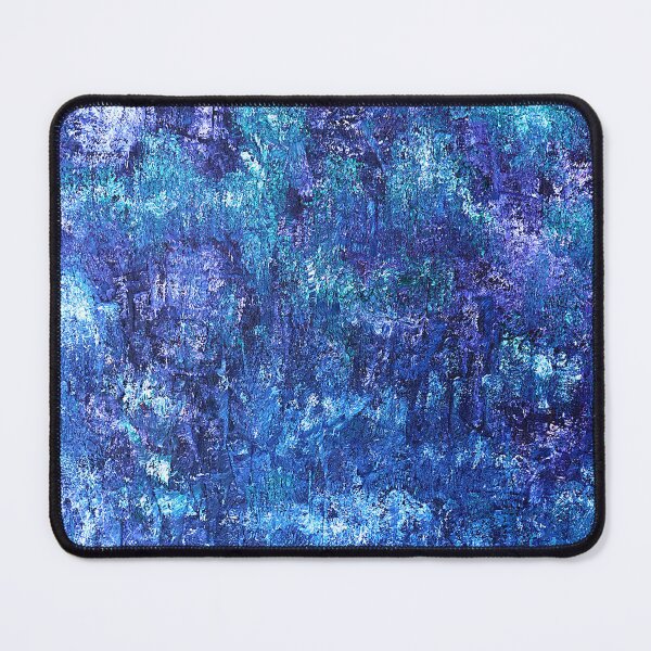 Item preview, ABSTRACT 31 designed and sold by pjmurphy.