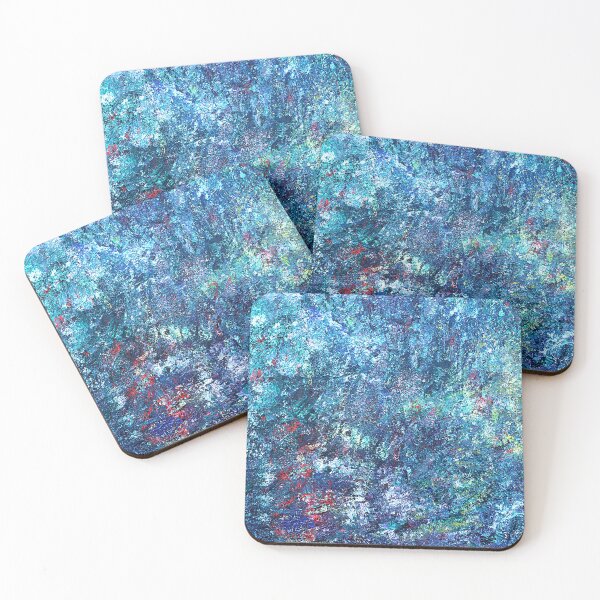 Item preview, ABSTRACT 33 designed and sold by pjmurphy.