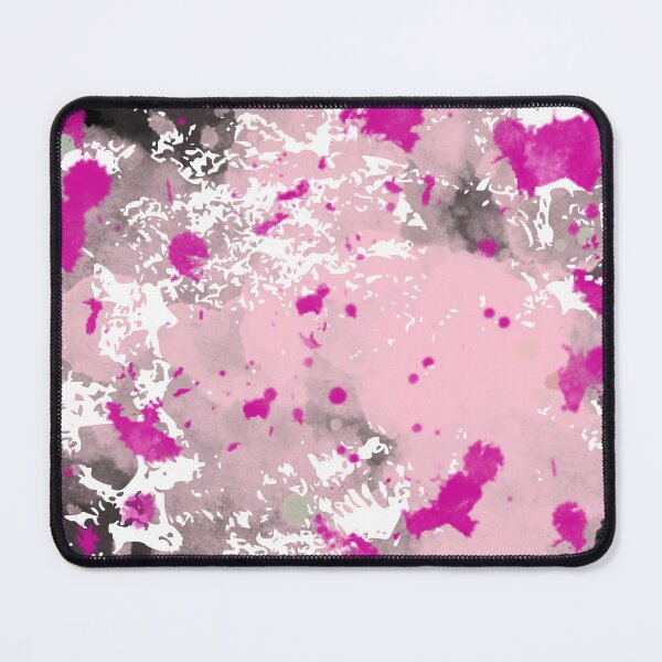 Item preview, Captivating work of arts and shapes,painting! designed and sold by Sensihoriverse.