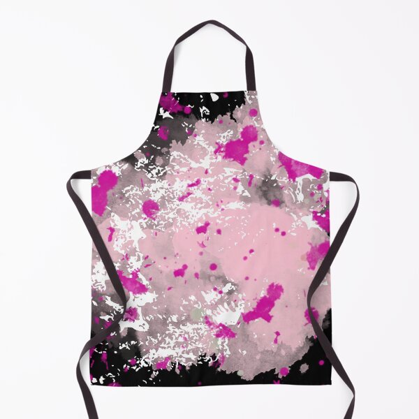 Item preview, Captivating work of arts and shapes,painting! designed and sold by Sensihoriverse.