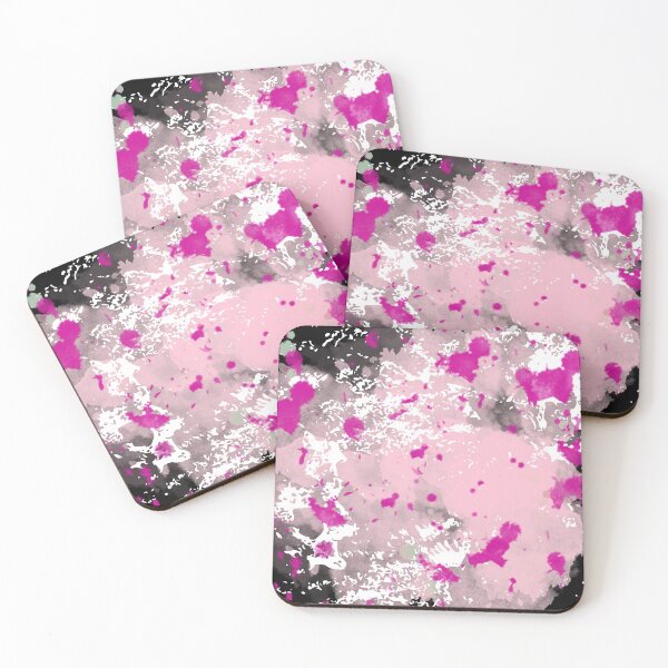 Item preview, Captivating work of arts and shapes,painting! designed and sold by Sensihoriverse.
