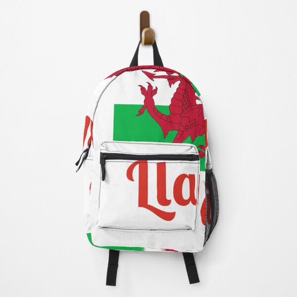 Item preview, Llanelli Wales - Stylish Prints, designed and sold by Fleetwood1994.