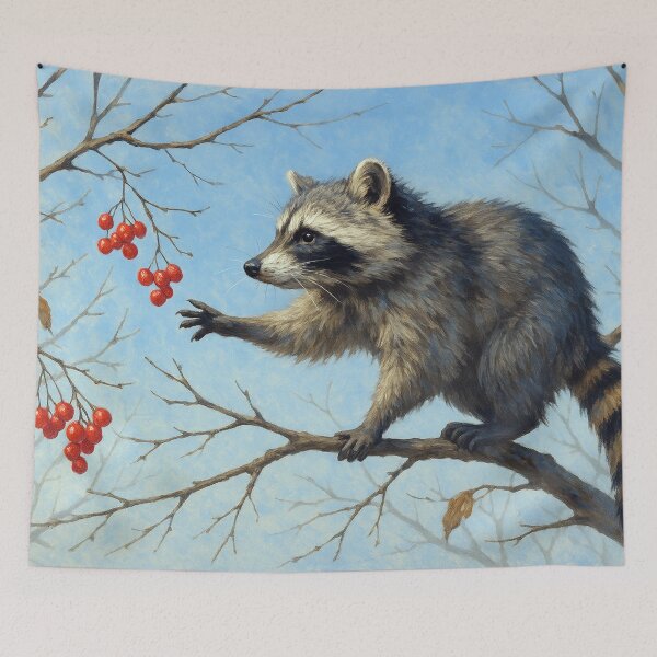 Item preview, Balance full of curious harmony designed and sold by Sigtrix.