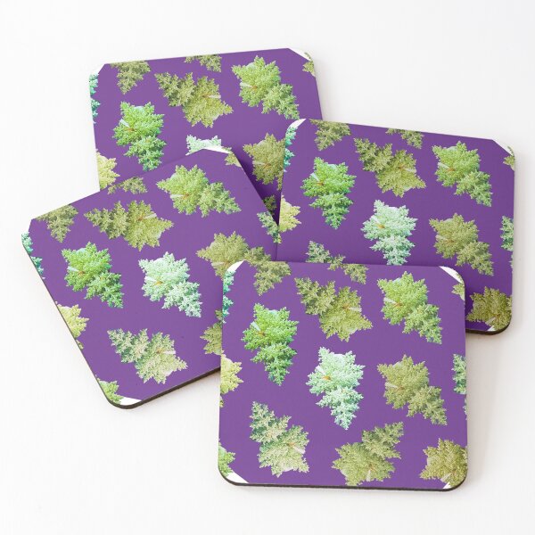 Item preview, Colorful Collection: Lavender designed and sold by SheFriendly143.