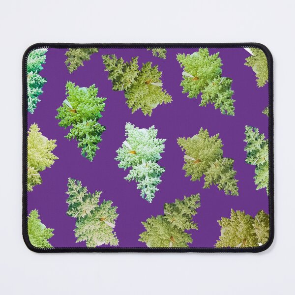 Item preview, Colorful Collection: Lavender designed and sold by SheFriendly143.