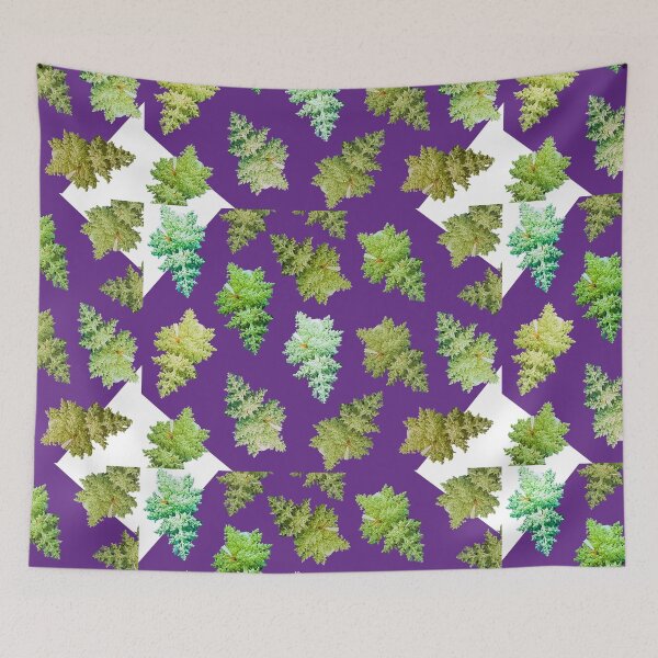Item preview, Colorful Collection: Lavender designed and sold by SheFriendly143.