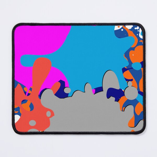 Item preview, The painters artwork! designed and sold by Sensihoriverse.