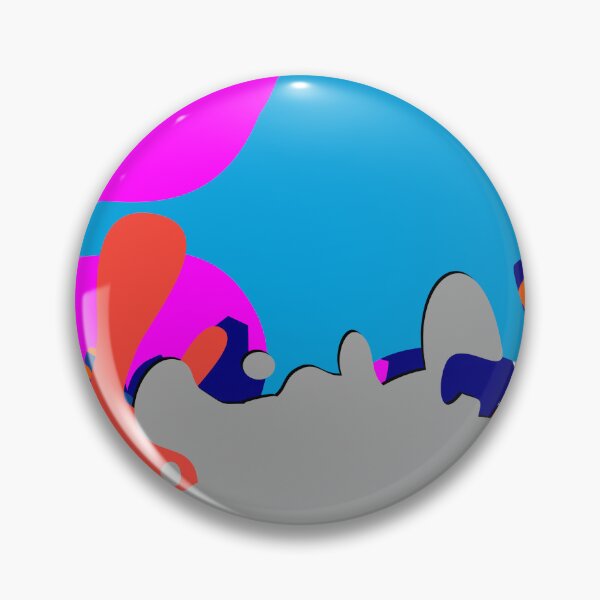 Item preview, The painters artwork! designed and sold by Sensihoriverse.