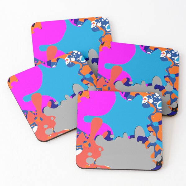Item preview, The painters artwork! designed and sold by Sensihoriverse.