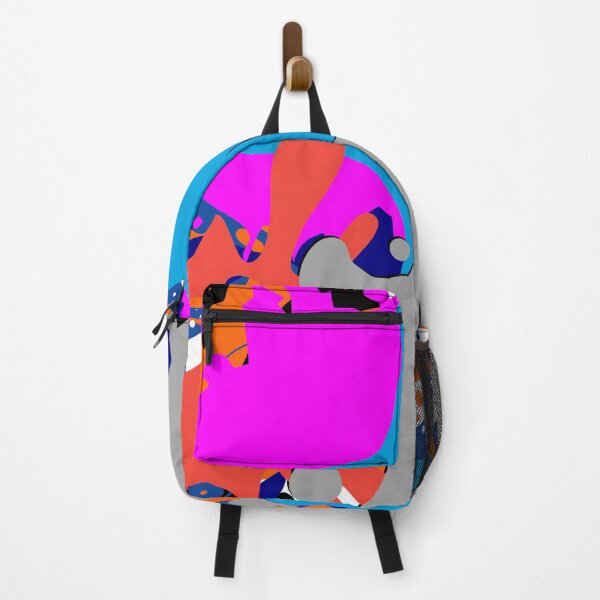 Item preview, The painters artwork! designed and sold by Sensihoriverse.