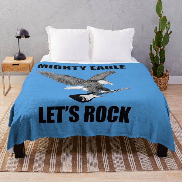 Item preview, Mighty Eagle designed and sold by Wurdalaak.